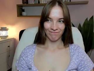 onexkenzie