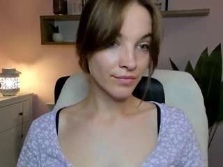 onexkenzie