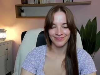 onexkenzie