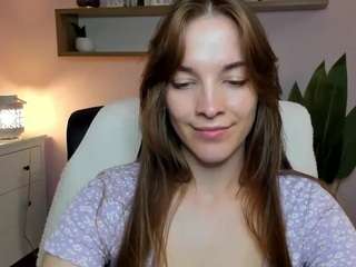 onexkenzie