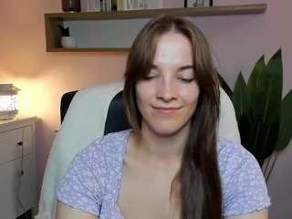 onexkenzie