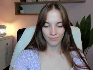 onexkenzie