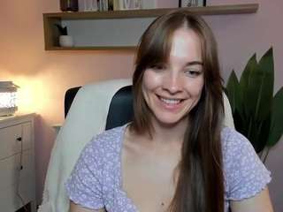 onexkenzie