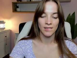onexkenzie
