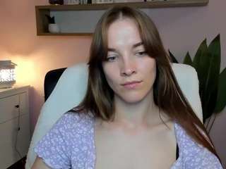 onexkenzie