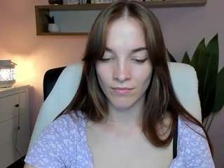 onexkenzie