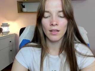 onexkenzie live cam preview