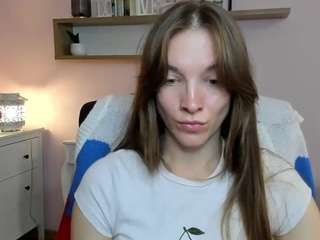 onexkenzie