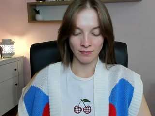 onexkenzie