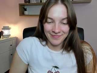 onexkenzie