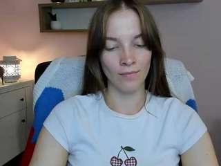 onexkenzie