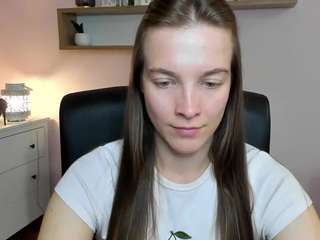 onexkenzie