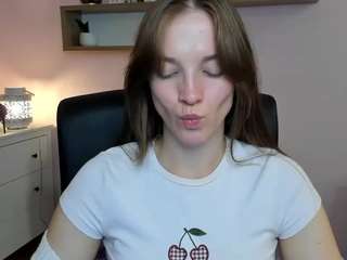 onexkenzie