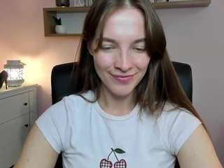 onexkenzie