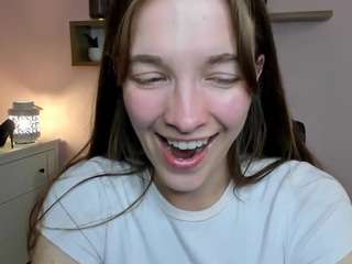 onexkenzie