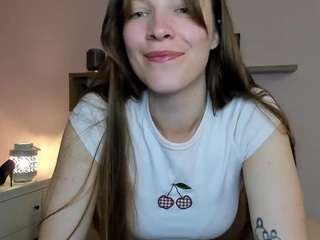 onexkenzie