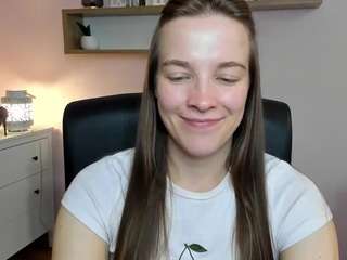onexkenzie