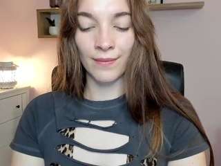 onexkenzie