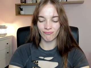 onexkenzie