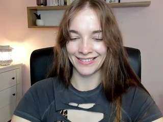 onexkenzie Live Webcam on CamSoda