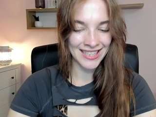onexkenzie