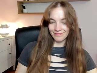 onexkenzie