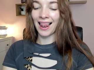 onexkenzie
