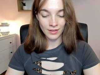 onexkenzie