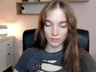 onexkenzie