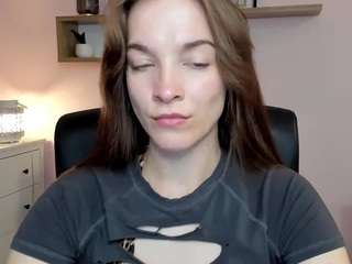 onexkenzie
