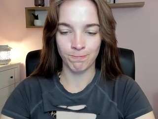 onexkenzie
