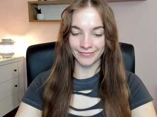 onexkenzie