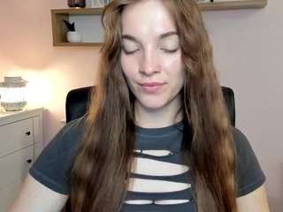 onexkenzie