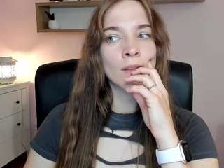 onexkenzie live cam preview