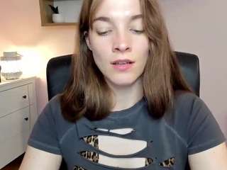 onexkenzie