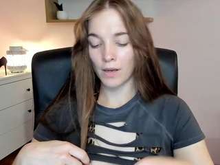 onexkenzie
