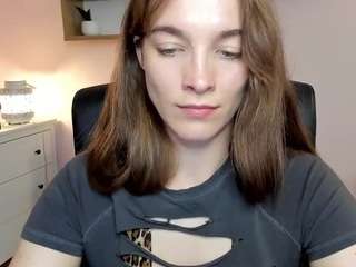 onexkenzie