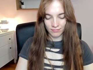 onexkenzie
