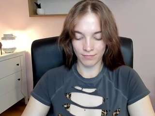 onexkenzie