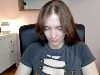 onexkenzie