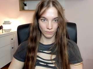 onexkenzie