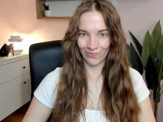 onexkenzie