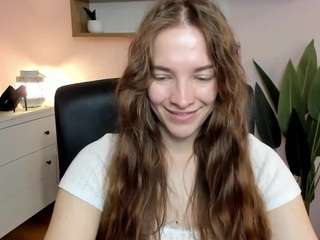 onexkenzie