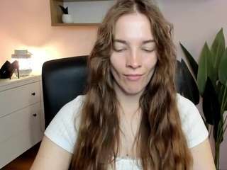 onexkenzie