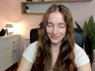 onexkenzie