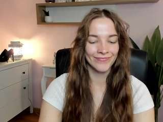 onexkenzie