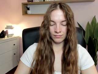 onexkenzie