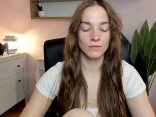 onexkenzie's live room