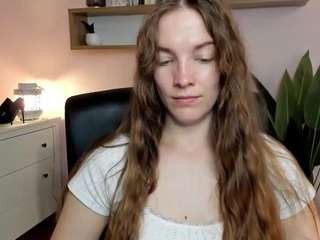 onexkenzie