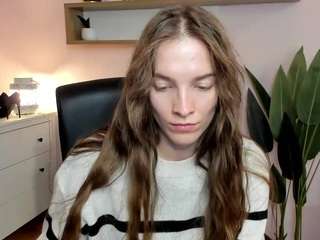 onexkenzie